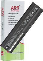 ARB Batteries