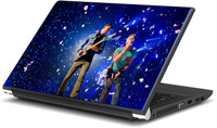 Artifa Coldplay Model: Ls0432 Vinyl Laptop Decal 15.6 RS.289.00