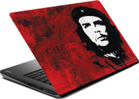 hifex CHI 
