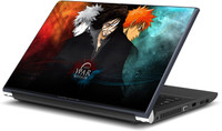 Artifa Kurosaki Ichigo Bleach Vinyl Laptop Decal 15.6 RS.289.00