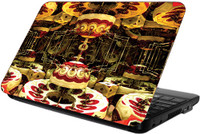 Printland 