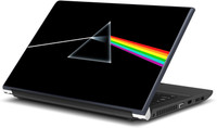 Artifa Pink Floyd Fabulous Vinyl Laptop Decal 15.6 RS.289.00