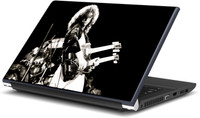 Artifa Led Zeppelin Amazing Vinyl Laptop Decal 15.6 RS.289.00