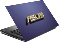 hifex asus