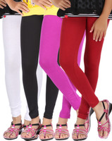 Be-Style Legging For Girls(Multicolor) RS.645.00