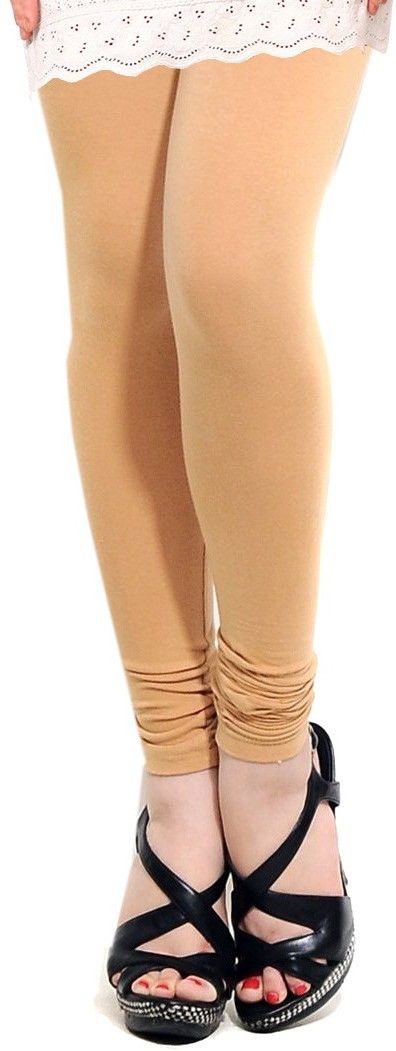 View Leggings, Jeggings Comfortable Everyday exclusive Offer Online(clothing)