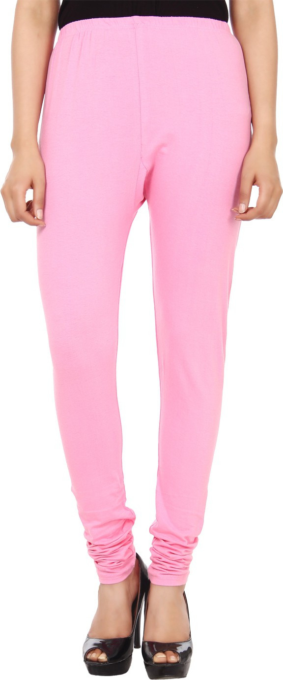 Xpos� Womens Pink Leggings