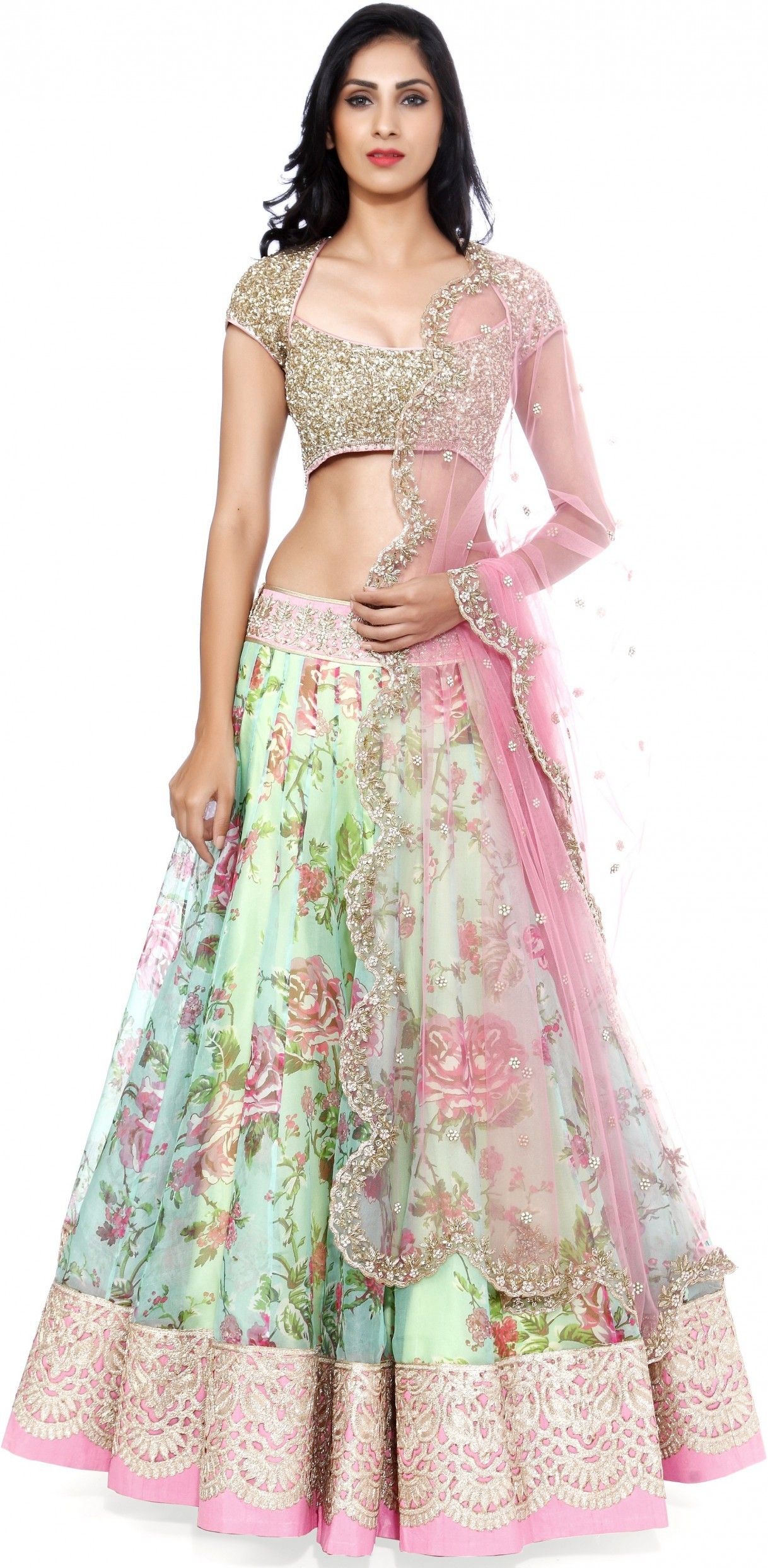 View Minimum 60% Off Fabdeal & more exclusive Offer Online(clothing)