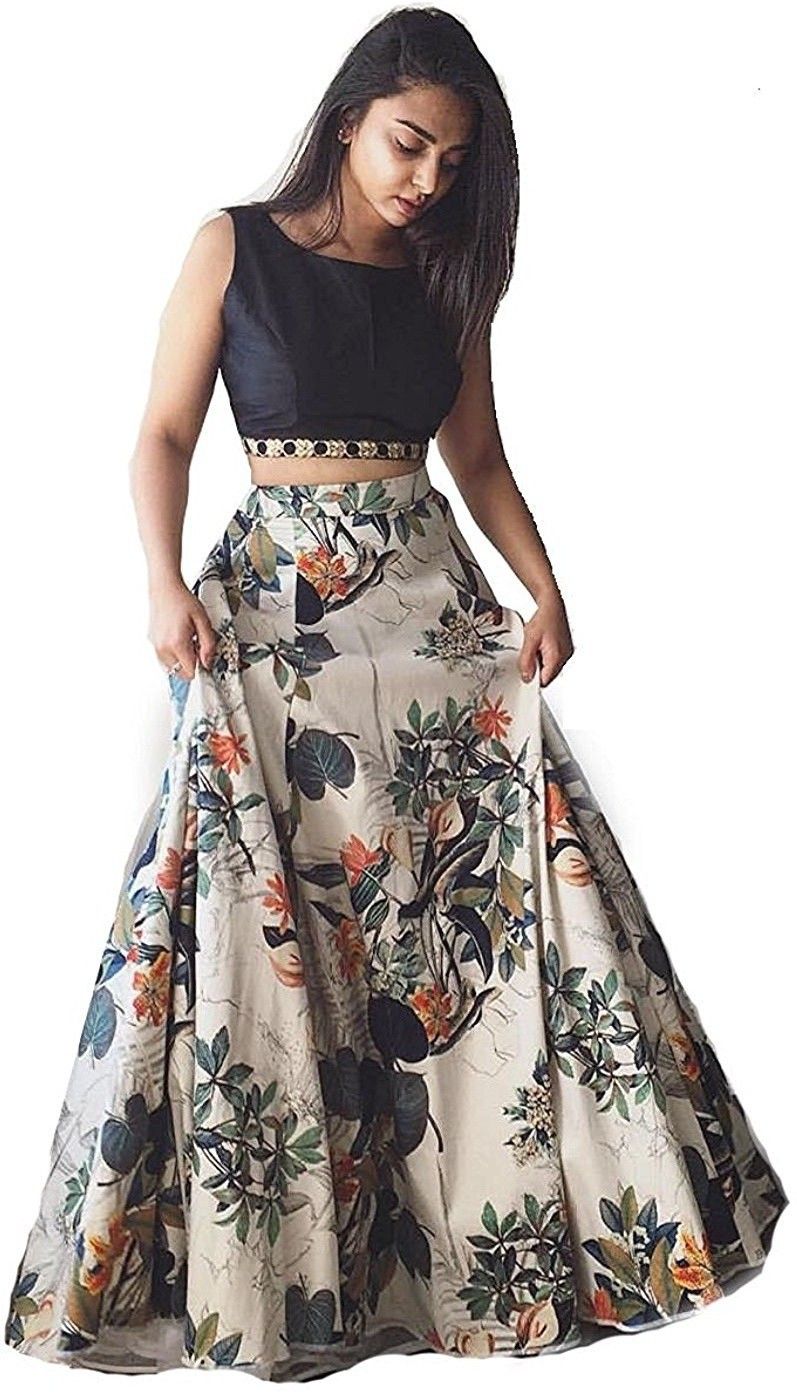 View Lehenga Cholis Festive Collection exclusive Offer Online(clothing)