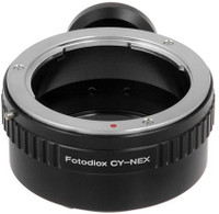 Fotodiox I