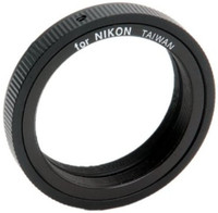 Celestron 