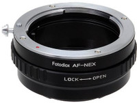 Fotodiox I
