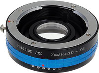 Fotodiox I