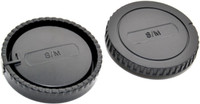 JJC L-R6  