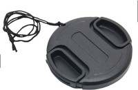 JJC LC-55 