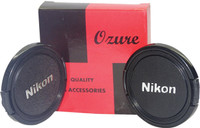 Ozure SECL