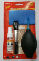 OMAX Magic