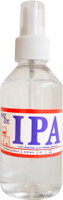 Cleanmax I