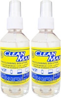 Cleanmax c
