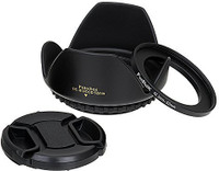 Fotodiox I