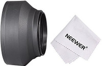 Neewer 900