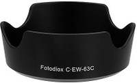 Fotodiox I
