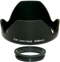 JJC LS - 5
