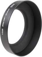 JJC LH-N10