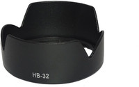 Ozure HB-3