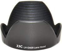 JJC LH-DA0