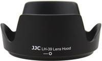 JJC LH-39 