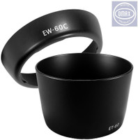 Omax EW-60