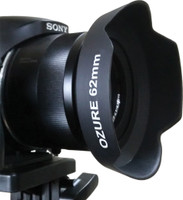 Ozure FLH-