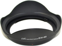 JJC LH-88 