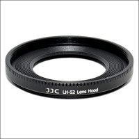 JJC LH-52 