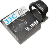 JJC LH-JDC