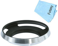 Photography Acc Photography Accessories INC SH