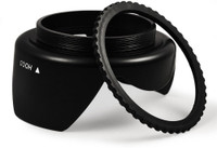 Omax 62mm 