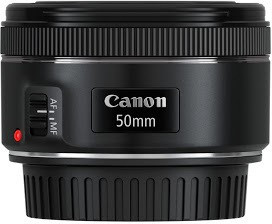 Deals - Gwalior - 24mm, 50mm .. <br> Camera Lens from Canon..<br> Category - cameras_and_accessories<br> Business - Flipkart.com