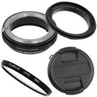Fotodiox I