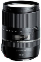 Tamron 16-