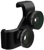 Olloclip 4