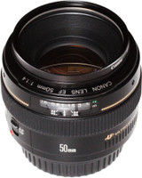 Canon EF 5