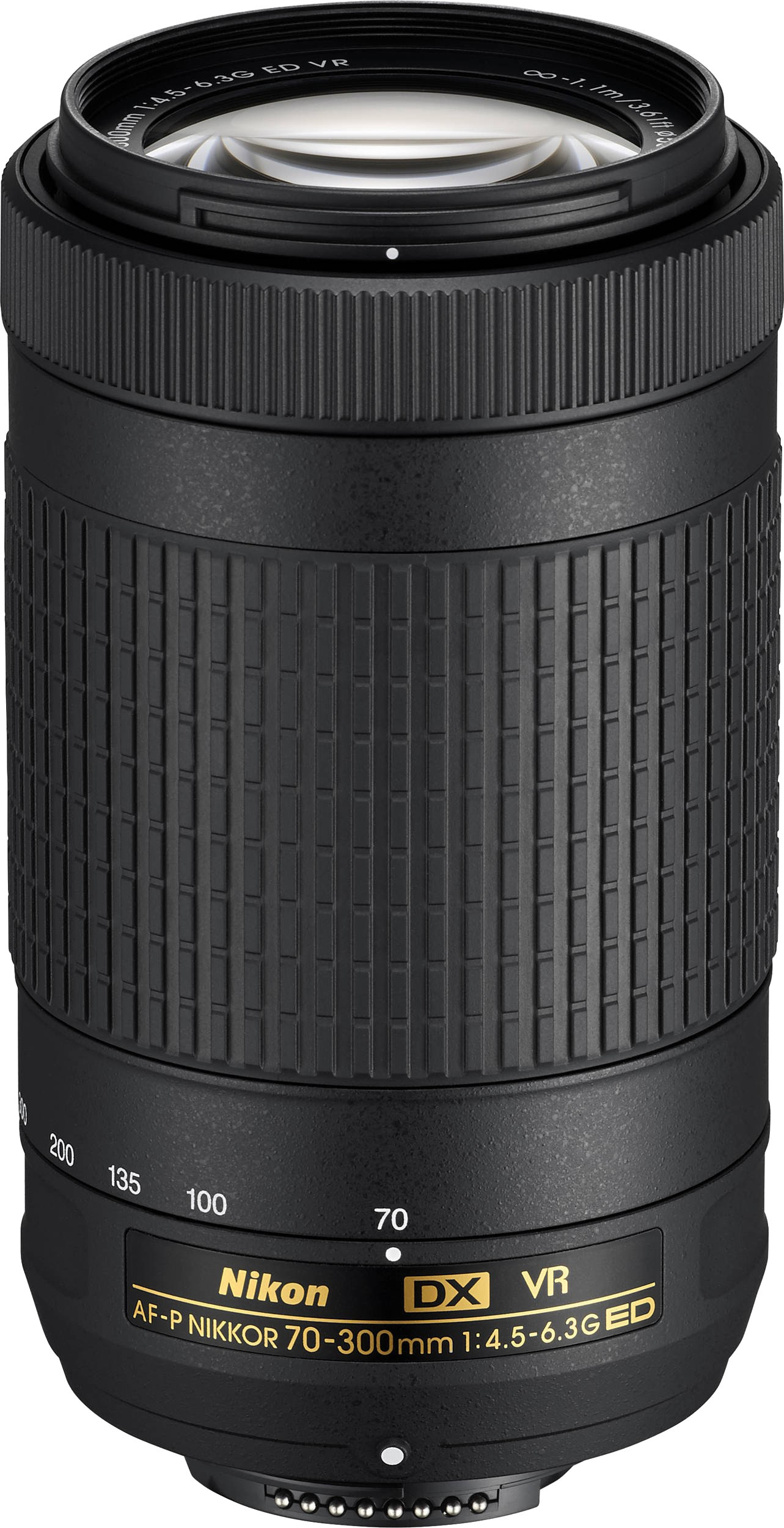 Deals - Gwalior - DSLR Lenses <br> Canon & Nikon<br> Category - cameras_and_accessories<br> Business - Flipkart.com