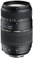 Tamron AF 