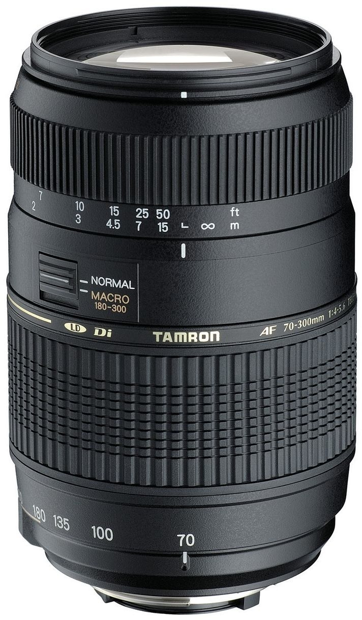 Deals | From ₹8,629 Tamron & Sigma