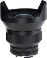 ZEISS Dist