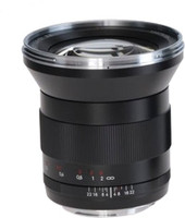 ZEISS Dist