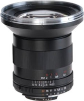 ZEISS Dist