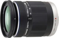 Olympus EZ
